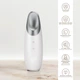Энерджайзер для глаз GESKE Warm&Cool Eye Energizer 6в1 white - изображение 2