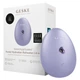 Электронный освежитель для увлажнения лица GESKE Facial Hydration Refresher 4в1 purple - изображение 7