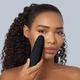 Энерджайзер для глаз GESKE Warm&Cool Eye Energizer 6в1 black - изображение 3