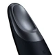 Энерджайзер для глаз GESKE Warm&Cool Eye Energizer 6в1 black - изображение 4