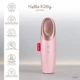 Энерджайзер для глаз GESKE Warm&Cool Eye Energizer 6в1 by Hello Kitty pink - изображение 2
