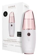 Увлажнитель для кожи лица GESKE Facial Hydration Refresher 4 in 1 starlight - изображение 1