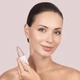 Увлажнитель для кожи лица GESKE Facial Hydration Refresher 4 in 1 starlight - изображение 3