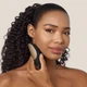 Электронная звуковая термо щетка для лица GESKE Sonic Thermo Facial Brush 6в1 gray - изображение 3