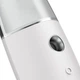 Увлажнитель для кожи лица GESKE Facial Hydration Refresher 4 in 1 white - изображение 4