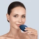 Устройство для увеличения объема губ GESKE Lip Volumizer&Booster 4в1 Big midnight - изображение 3