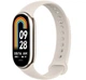 Фітнес-браслет Mi Band 8 (Europe) Gold - зображення 1