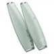 Микротоковая ручка для подтяжки лица GESKE MicroCurrent Face-Lift Pen 6в1 green - изображение 4