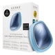 Ультразвуковая маска тепло и холод GESKE Sonic Warm&Cool Mask 9в1 aquamarine - изображение 2