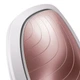 Ультразвуковая маска тепло и холод GESKE Sonic Warm&Cool Mask 9в1 starlight - изображение 4
