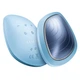 Ультразвуковая маска тепло и холод GESKE Sonic Warm&Cool Mask 9в1 aquamarine - изображение 5