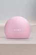 Устройство для увеличения объема губ GESKE Lip Volumizer&Booster 4в1 Big pink - изображение 1