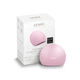 Устройство для увеличения объема губ GESKE Lip Volumizer&Booster 4в1 Big pink - изображение 2