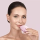 Устройство для увеличения объема губ GESKE Lip Volumizer&Booster 4в1 Big pink - изображение 3