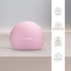 Устройство для увеличения объема губ GESKE Lip Volumizer&Booster 4в1 Big pink - изображение 7