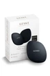 Щетка для лица GESKE Facial Brush 4в1 black - изображение 1