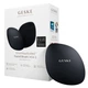 Щетка для лица GESKE Facial Brush 4в1 black - изображение 6