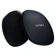 Щетка для лица GESKE Facial Brush 4в1 black - изображение 7