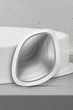Ультразвуковая маска тепло и холод GESKE Sonic Warm&Cool Mask 9в1 white - изображение 1