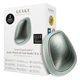Ультразвуковая маска тепло и холод GESKE Sonic Warm&Cool Mask 9в1 green - изображение 2
