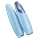 Энерджайзер для глаз GESKE Warm&Cool Eye Energizer 6в1 aquamarine - изображение 5