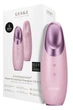 Энерджайзер для глаз GESKE Warm&Cool Eye Energizer 6в1 pink - изображение 1