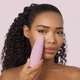 Энерджайзер для глаз GESKE Warm&Cool Eye Energizer 6в1 pink - изображение 3