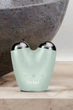 Микротоковый подтягиватель лица GESKE MicroCurrent Face-Lifter 6в1 green - изображение 1