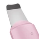 Микротоковый скрабер для кожи и устранения черных точек GESKE MicroCurrent Skin Scrubber&Blackhead Remover 9в1 pink - изображение 4