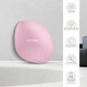 Щетка для лица GESKE Facial Brush 4в1 pink - изображение 2