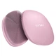 Щетка для лица GESKE Facial Brush 4в1 pink - изображение 5