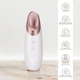 Энерджайзер для глаз GESKE Warm&Cool Eye Energizer 6в1 starlight - изображение 2