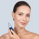 Увлажнитель для кожи лица GESKE Facial Hydration Refresher 4 in 1 midnight - изображение 3