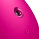 Электронный освежитель для увлажнения лица GESKE Facial Hydration Refresher 4в1 magenta - изображение 4