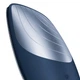 Электронная звуковая термо щетка для лица GESKE Sonic Thermo Facial Brush 6в1 midnight - изображение 4