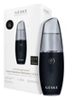 Увлажнитель для кожи лица GESKE Facial Hydration Refresher 4 in 1 black - изображение 1