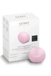 Устройство для увеличения объема губ GESKE Lip Volumizer&Booster 4в1 Small pink - изображение 1