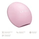 Устройство для увеличения объема губ GESKE Lip Volumizer&Booster 4в1 Small pink - изображение 3