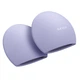 Устройство для увеличения объема губ GESKE Lip Volumizer&Booster 4в1 Big purple - изображение 5