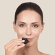 Устройство для увеличения объема губ GESKE Lip Volumizer&Booster 4в1 Small gray - изображение 4