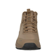 Черевики тактичні Mil-Tec Assault Stiefel Mid Boots Coyote 42 - зображення 3