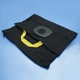 Мешок пылесоса Karcher WD 5 Premium WD5.200, WD5.300, WD5.500, WD5.470, WD5.260, WD5.400 многоразовый ткань - изображение 7