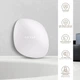 Щетка для лица GESKE Facial Brush 4в1 starlight - изображение 2
