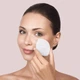 Щетка для лица GESKE Facial Brush 4в1 starlight - изображение 3