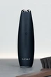 Микротоковая ручка для подтяжки лица GESKE MicroCurrent Face-Lift Pen 6в1 black - изображение 1
