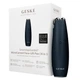 Микротоковая ручка для подтяжки лица GESKE MicroCurrent Face-Lift Pen 6в1 black - изображение 2