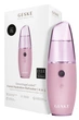 Увлажнитель для кожи лица GESKE Facial Hydration Refresher 4 in 1 pink - изображение 1