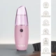 Увлажнитель для кожи лица GESKE Facial Hydration Refresher 4 in 1 pink - изображение 2