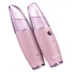 Увлажнитель для кожи лица GESKE Facial Hydration Refresher 4 in 1 pink - изображение 5