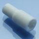 Bosch ErgoMixx муфта блендера MSM67190 пластик посилена - зображення 4